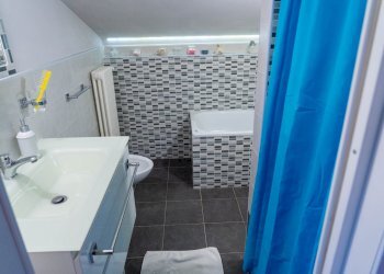 DSC03316.jpg - Four-room apartment Via Viola, Santarcangelo di Romagna - photo 19