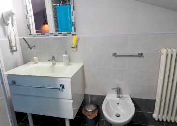 DSC03318.jpg - Four-room apartment Via Viola, Santarcangelo di Romagna - photo 21