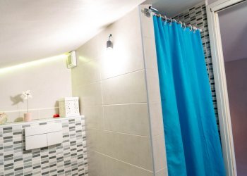 DSC03320.jpg - Four-room apartment Via Viola, Santarcangelo di Romagna - photo 22