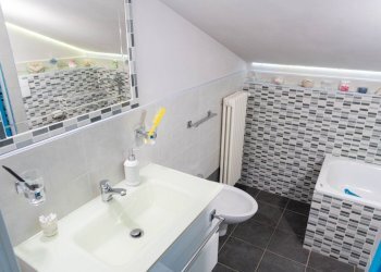 DSC03321.jpg - Four-room apartment Via Viola, Santarcangelo di Romagna - photo 23