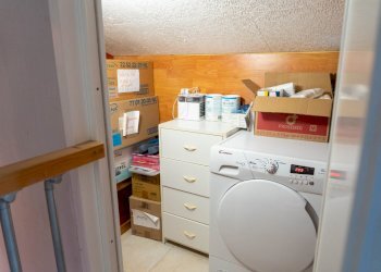 DSC03325.jpg - Four-room apartment Via Viola, Santarcangelo di Romagna - photo 25