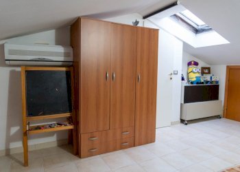 DSC03328.jpg - Four-room apartment Via Viola, Santarcangelo di Romagna - photo 28