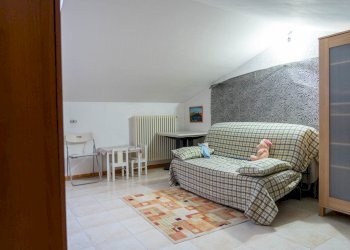 DSC03331.jpg - Four-room apartment Via Viola 44, Santarcangelo di Romagna - photo 30