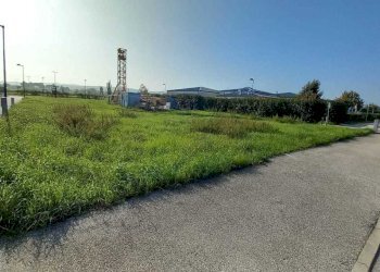 Immagine WhatsApp 2024-10-31 ore 16.05.55_5887bc88 - Terreno agricolo Santarcangelo di Romagna - foto 1