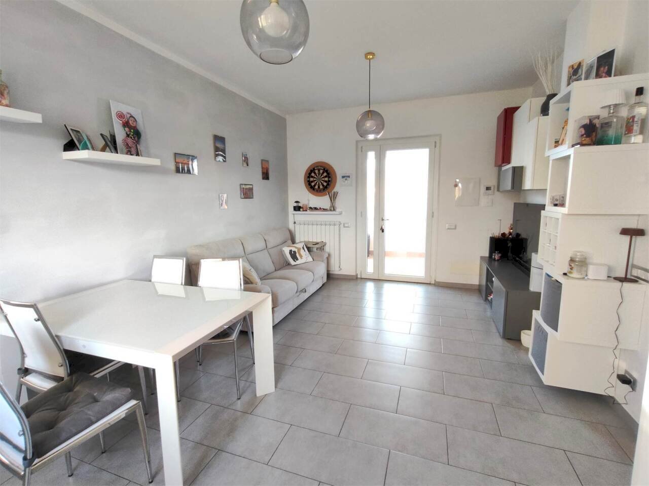 sa1.jpg - Porzione di casa Sarzana - foto 2