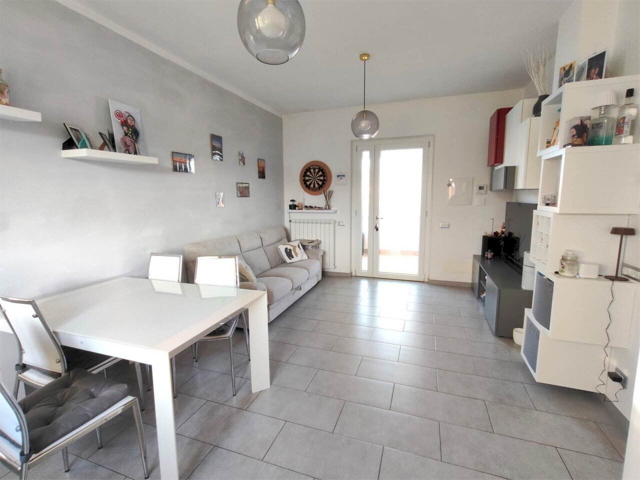 sa2.jpg - Porzione di casa Sarzana - foto 3