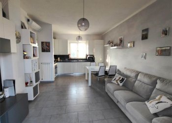 sa5.JPG - Porzione di casa Sarzana - foto 1