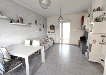 sa2.jpg - Porzione di casa Sarzana - foto 3