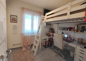 sa10.jpg - Porzione di casa Sarzana - foto 9