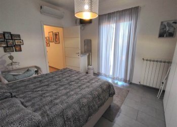 sa12.jpg - Porzione di casa Sarzana - foto 11