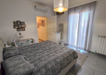 sa13.jpg - Porzione di casa Sarzana - foto 12