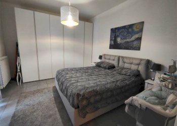 sa14.jpg - Porzione di casa Sarzana - foto 13