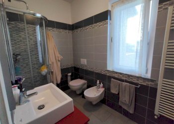 sa15.jpg - Porzione di casa Sarzana - foto 14