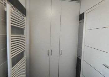 sa17.jpg - Porzione di casa Sarzana - foto 16