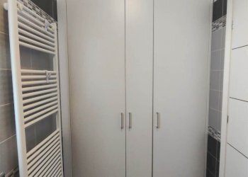 sa18.jpg - Porzione di casa Sarzana - foto 17