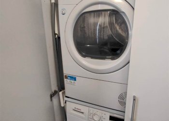 sa19.jpg - Porzione di casa Sarzana - foto 18