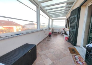sa20.jpg - Porzione di casa Sarzana - foto 19