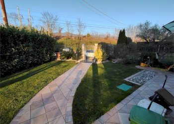 sa22.jpg - Porzione di casa Sarzana - foto 21