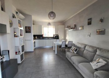 sa24.jpg - Porzione di casa Sarzana - foto 23