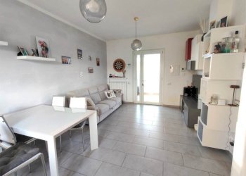 sa26.jpg - Porzione di casa Sarzana - foto 25