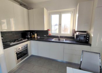 sa27.jpg - Porzione di casa Sarzana - foto 26