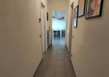 sa28.jpg - Porzione di casa Sarzana - foto 27