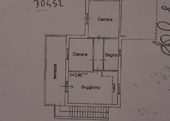 sa29.jpg - Porzione di casa Sarzana - foto 28