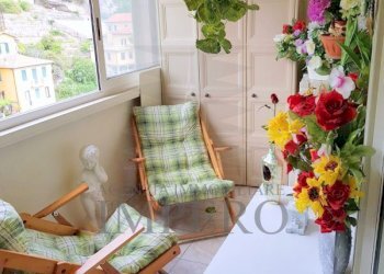 Quadrilocale Via San Secondo 13, Ventimiglia - foto 2