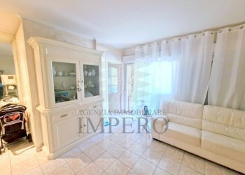 Quadrilocale Via San Secondo 13, Ventimiglia - foto 6