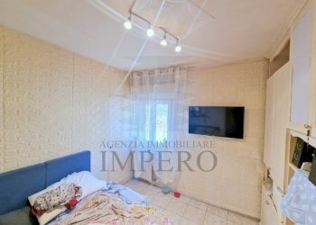 Quadrilocale Via San Secondo 13, Ventimiglia - foto 8