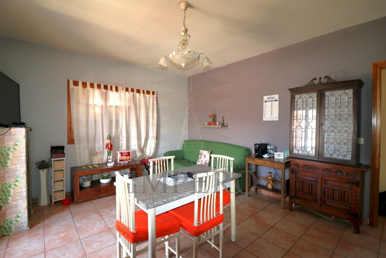 Porzione di casa Via dell'Opera 14, Ventimiglia - foto 2