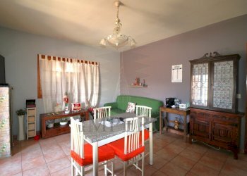 Porzione di casa Via dell'Opera 14, Ventimiglia - foto 2