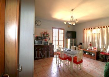 Porzione di casa Via dell'Opera 14, Ventimiglia - foto 3