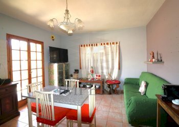 Porzione di casa Via dell'Opera 14, Ventimiglia - foto 4