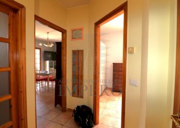Porzione di casa Via dell'Opera 14, Ventimiglia - foto 5