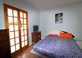 Porzione di casa Via dell'Opera 14, Ventimiglia - foto 6