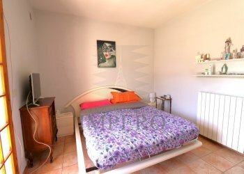 Porzione di casa Via dell'Opera 14, Ventimiglia - foto 7