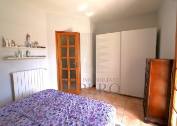 Porzione di casa Via dell'Opera 14, Ventimiglia - foto 8