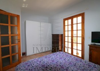 Porzione di casa Via dell'Opera 14, Ventimiglia - foto 9