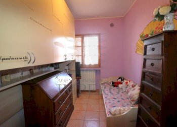 Porzione di casa Via dell'Opera 14, Ventimiglia - foto 10