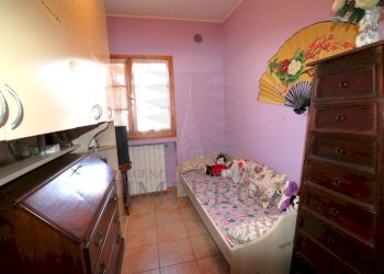 Porzione di casa Via dell'Opera 14, Ventimiglia - foto 11