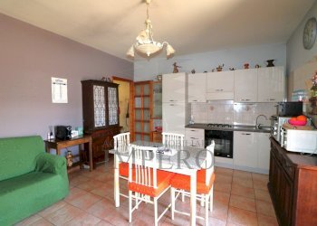 Porzione di casa Via dell'Opera 14, Ventimiglia - foto 12