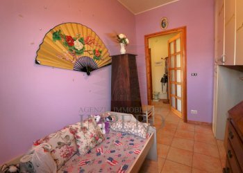 Porzione di casa Via dell'Opera 14, Ventimiglia - foto 13