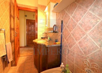 Porzione di casa Via dell'Opera 14, Ventimiglia - foto 15