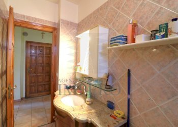Porzione di casa Via dell'Opera 14, Ventimiglia - foto 16