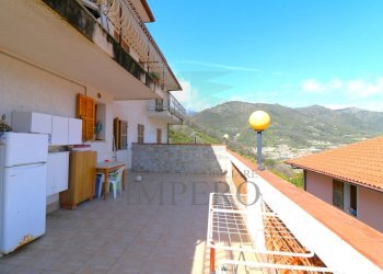 Porzione di casa Via dell'Opera 14, Ventimiglia - foto 18