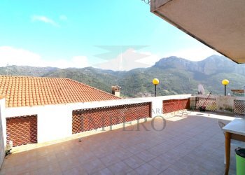 Porzione di casa Via dell'Opera 14, Ventimiglia - foto 19