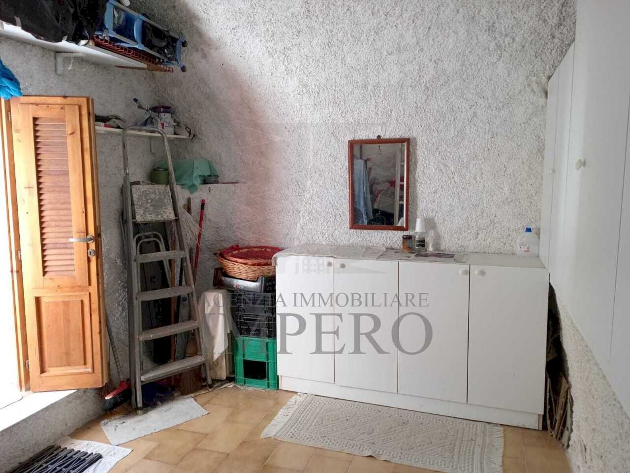 2.jpeg - Bilocale Via G. Ughetto 3, Ventimiglia - foto 2