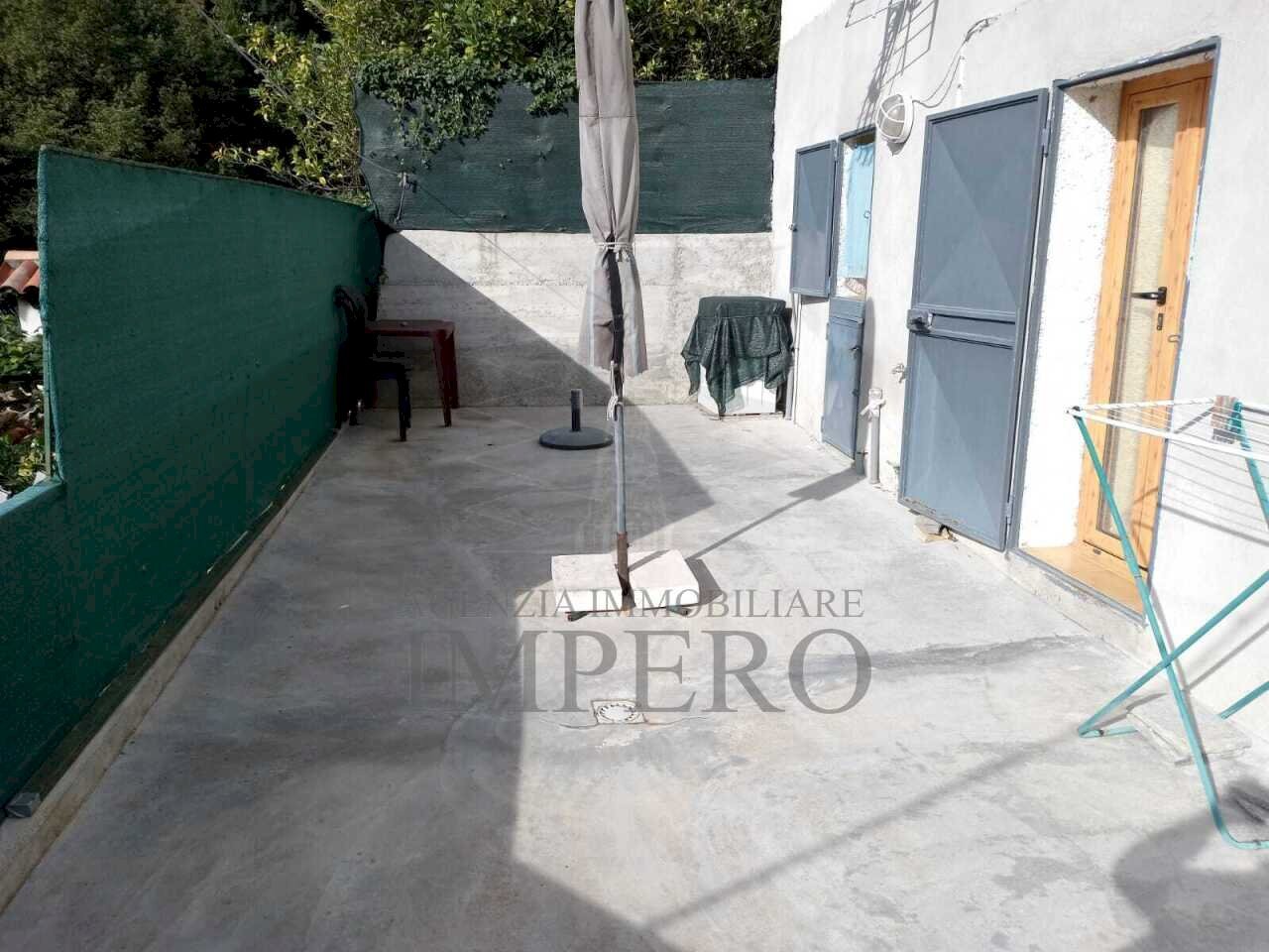 3.jpeg - Bilocale Via G. Ughetto 3, Ventimiglia - foto 3