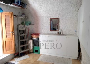 2.jpeg - Bilocale Via G. Ughetto 3, Ventimiglia - foto 2